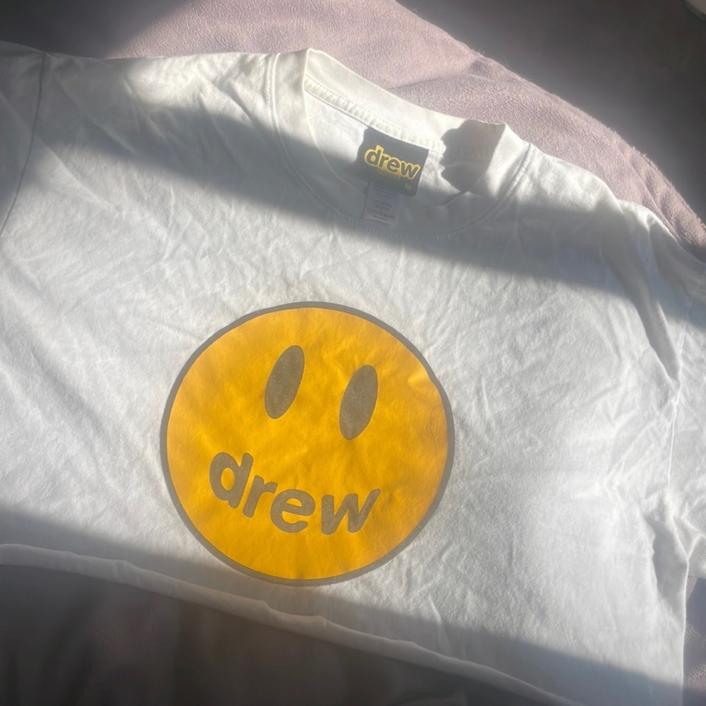 Drew House Mascot T-shirt